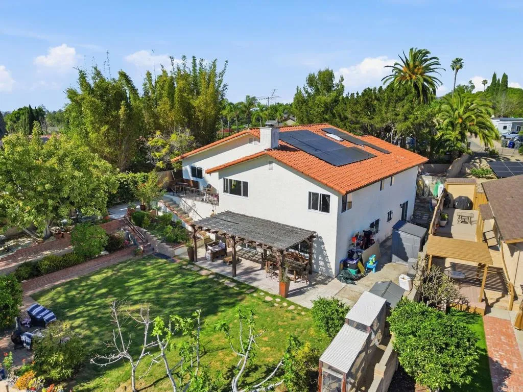 https://cdn.realtyfeed.com/cdn/127/306674244/f5ee4cac2f11a91f533faae4198a2c0e.webp