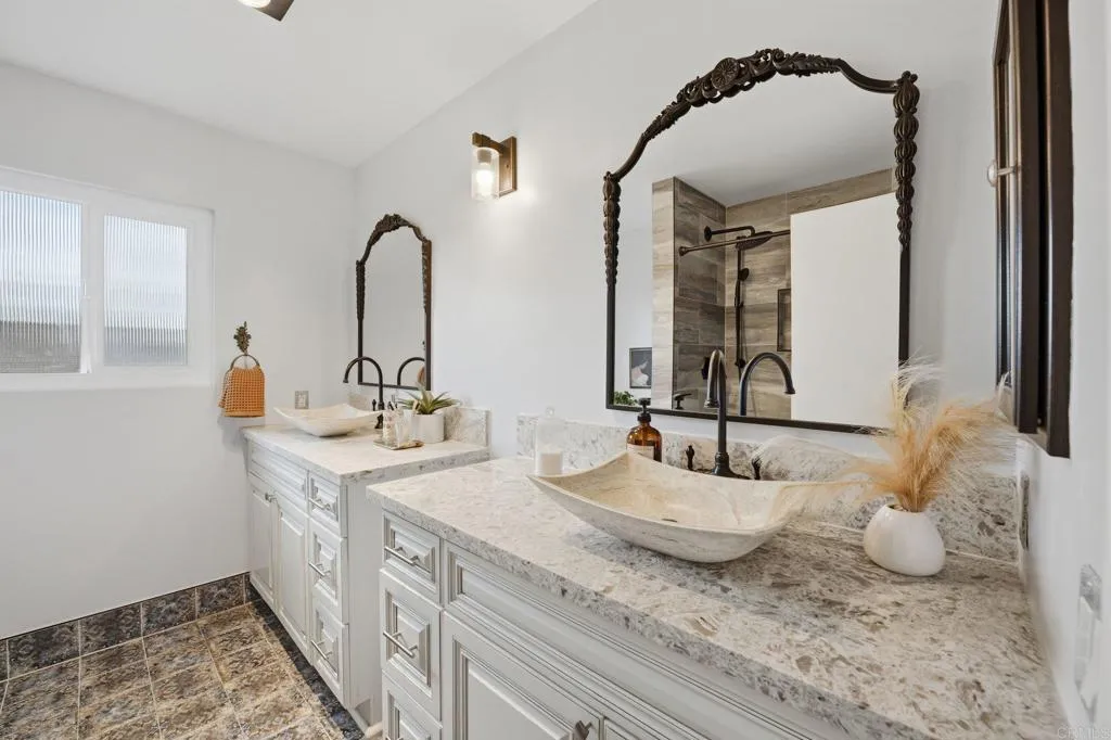 https://cdn.realtyfeed.com/cdn/127/306674244/fe909f1959f99be9da32435e5810c7ea.webp