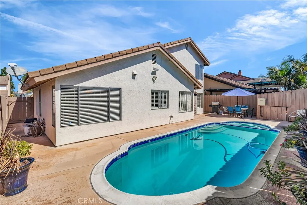 https://cdn.realtyfeed.com/cdn/127/306674277/0ec5a1474b91b91ebf909deeb4a73589.webp