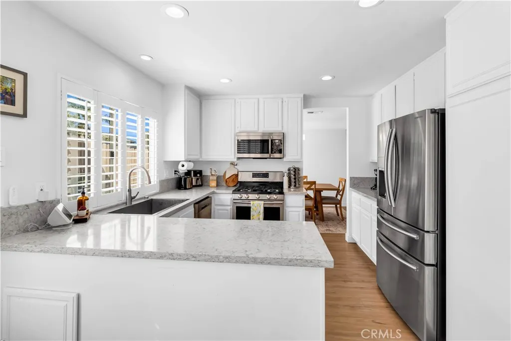 https://cdn.realtyfeed.com/cdn/127/306674277/1537ec18fcedec52359bbdc44b4b3e78.webp
