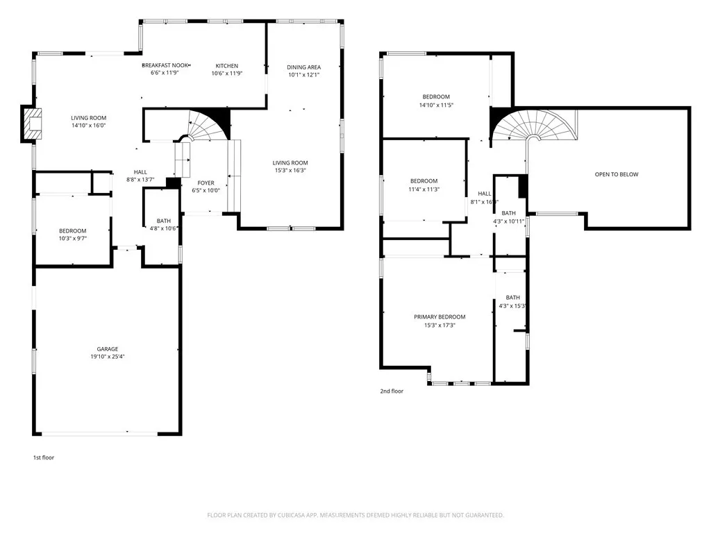 https://cdn.realtyfeed.com/cdn/127/306674277/184a3570fc42ef77d3d9d171a3eb13ea.webp