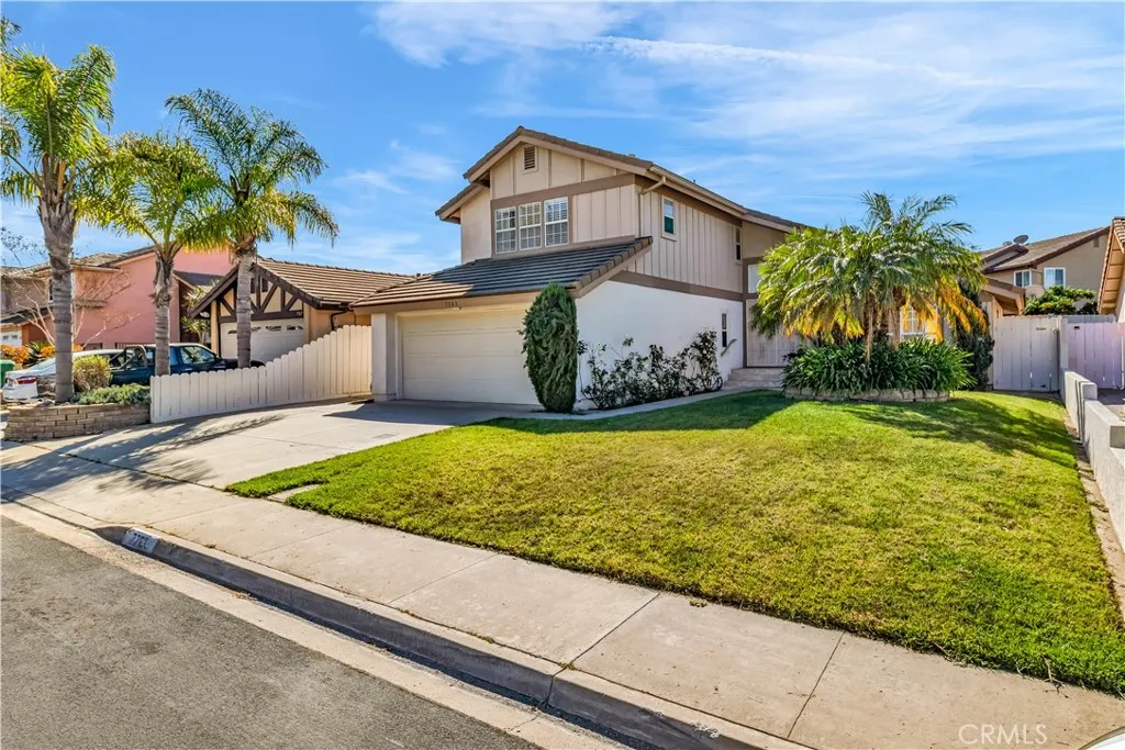 https://cdn.realtyfeed.com/cdn/127/306674277/22a873951a454a5ab8a44fe0334a3b03.webp