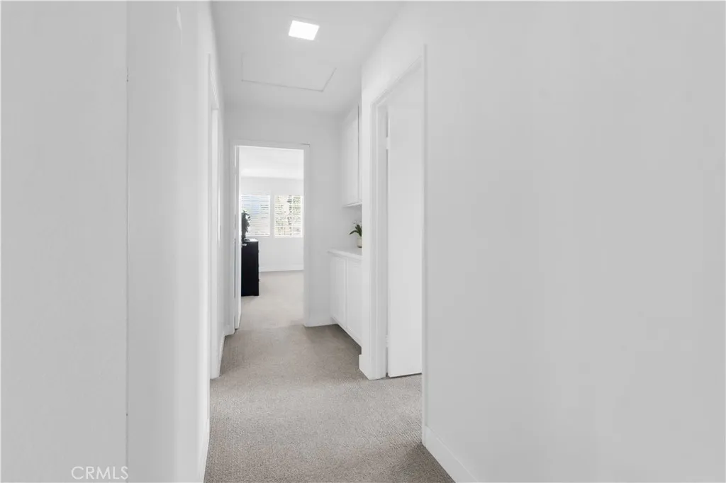 https://cdn.realtyfeed.com/cdn/127/306674277/287bc77ada0bdec084f045bada5a39b5.webp