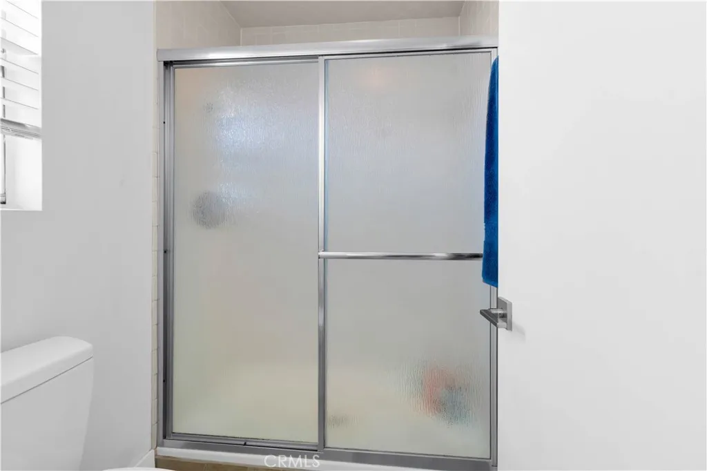 https://cdn.realtyfeed.com/cdn/127/306674277/29e2e55e39961a6d717478fd53d08af5.webp