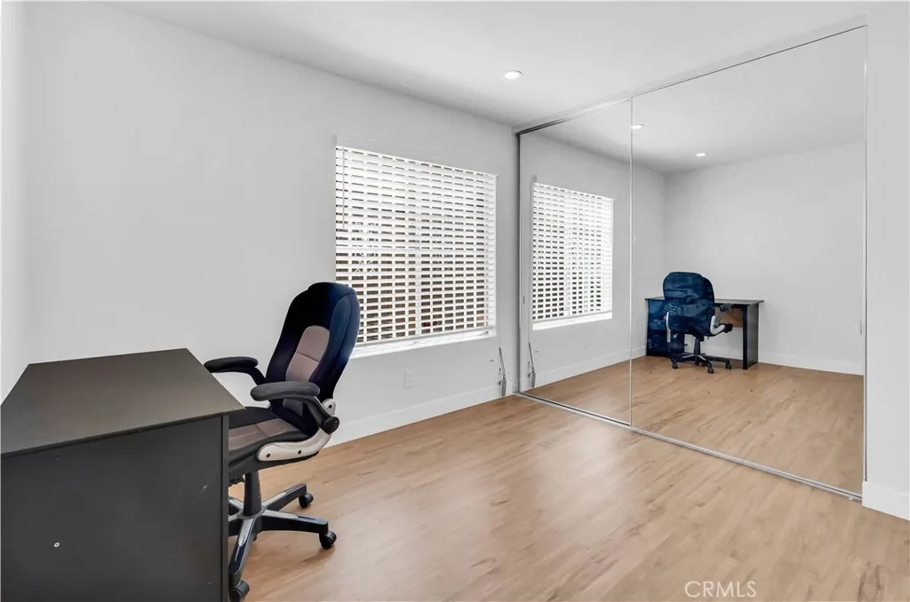 https://cdn.realtyfeed.com/cdn/127/306674277/2c95549b241f161964a5179985348cd0.webp