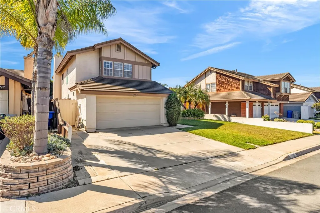 https://cdn.realtyfeed.com/cdn/127/306674277/2f78a1a55c92a405d6eb93ec28f626e6.webp