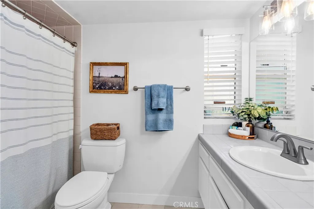 https://cdn.realtyfeed.com/cdn/127/306674277/33c7ed7426bc29bdb2ba958a3e7b8716.webp