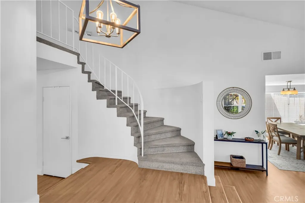 https://cdn.realtyfeed.com/cdn/127/306674277/36457f196b3f66e94b74cb2d63f1f4cb.webp