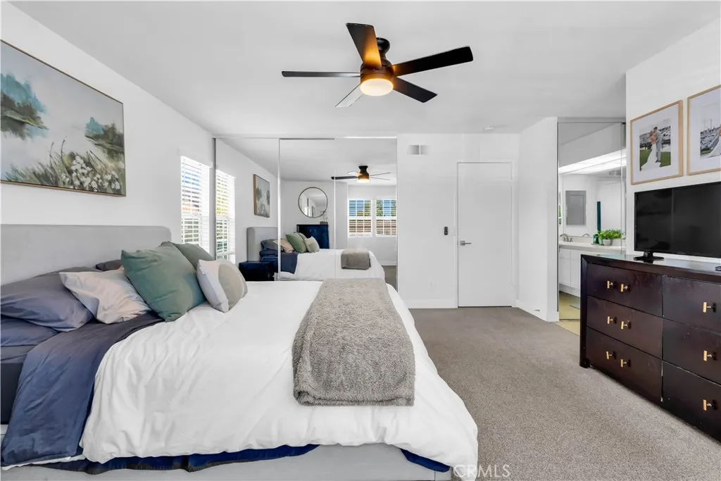 https://cdn.realtyfeed.com/cdn/127/306674277/6d019be18bbbada82195027320737b79.webp