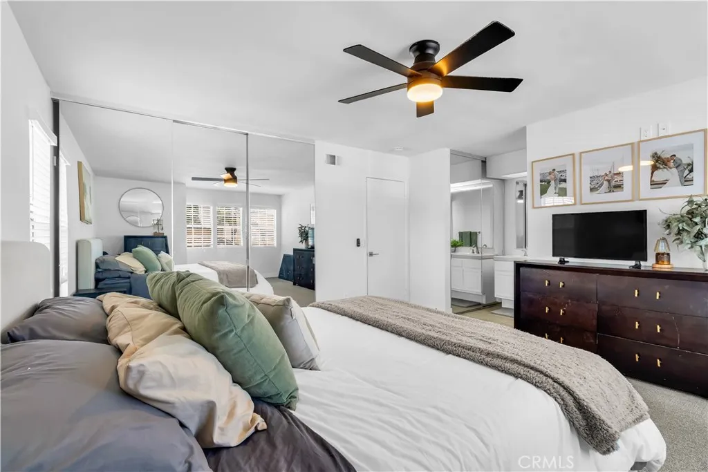 https://cdn.realtyfeed.com/cdn/127/306674277/7eab3bcca4af180b352a9f56b1a7d15b.webp