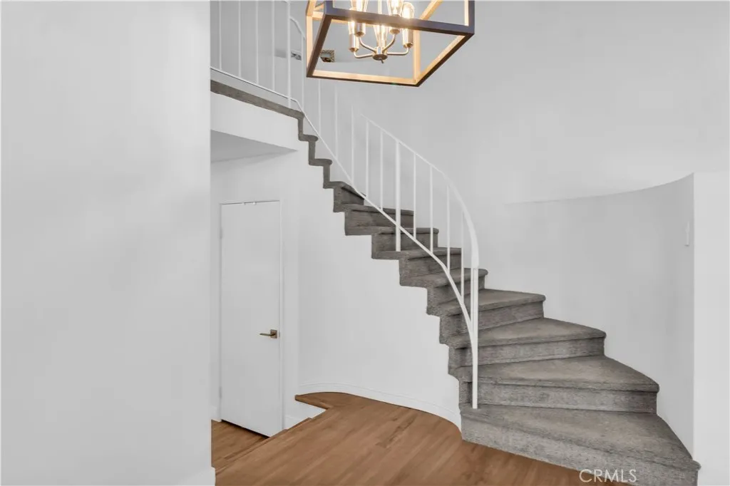 https://cdn.realtyfeed.com/cdn/127/306674277/7f0f8cadc9df613a1f1996fe067d387f.webp
