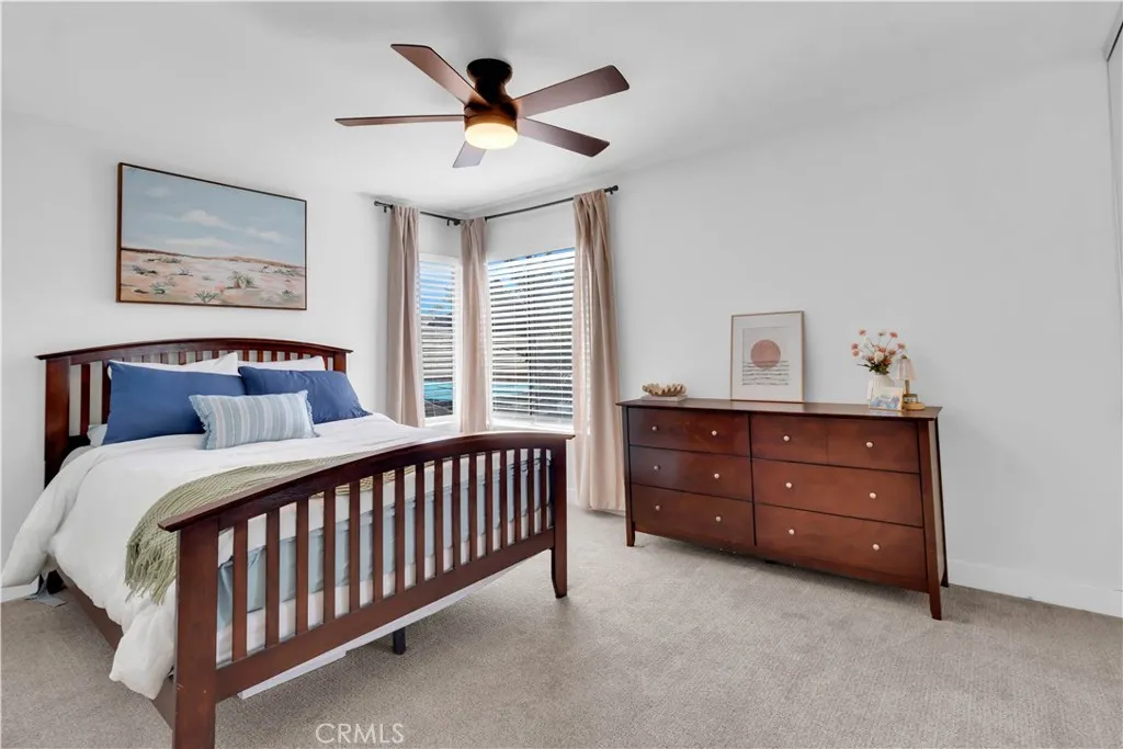 https://cdn.realtyfeed.com/cdn/127/306674277/91a680e8004c507a309e599c3842ad9b.webp