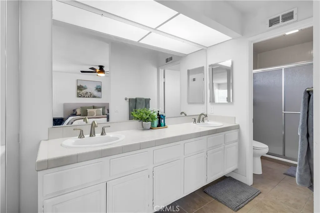 https://cdn.realtyfeed.com/cdn/127/306674277/9371d62e0d98f18ed2f7bd481f0ffc11.webp