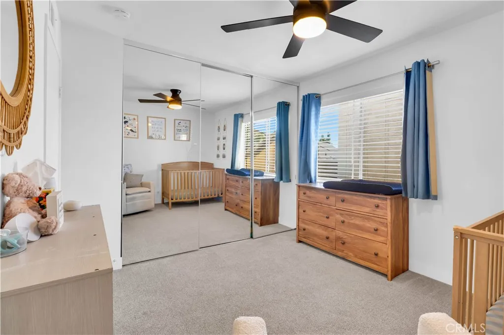 https://cdn.realtyfeed.com/cdn/127/306674277/9ee28b67021796e8eef356787696b86f.webp