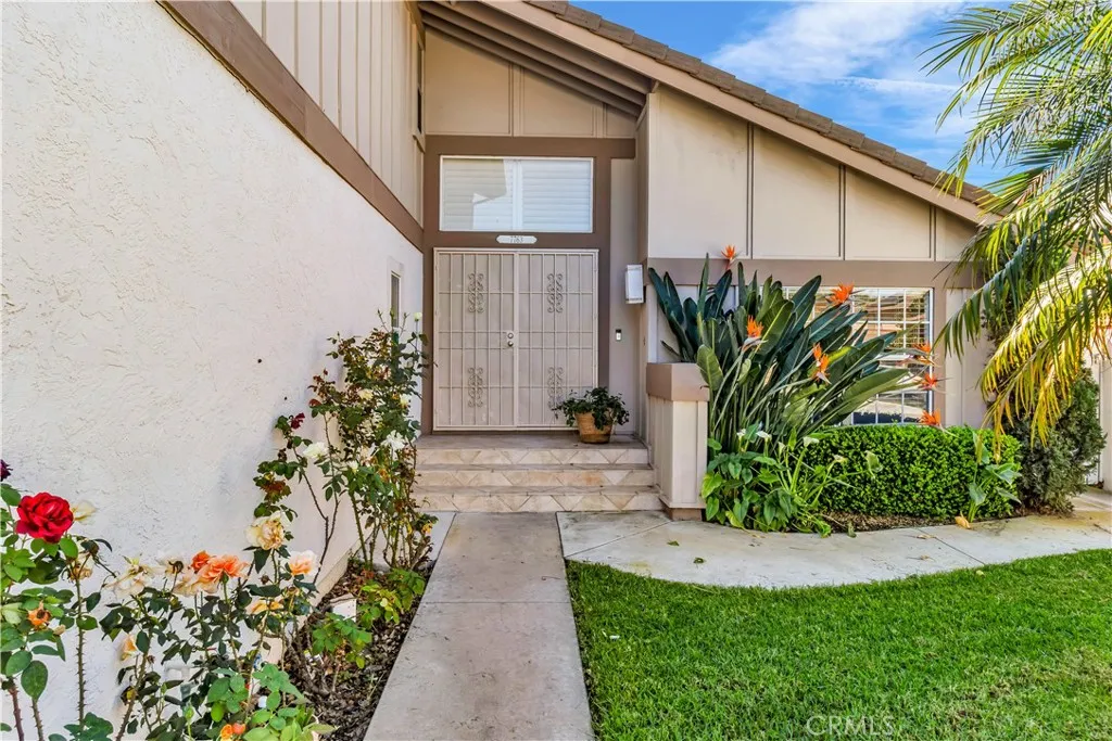 https://cdn.realtyfeed.com/cdn/127/306674277/b08dc4199e8b764ac365425239ad1544.webp