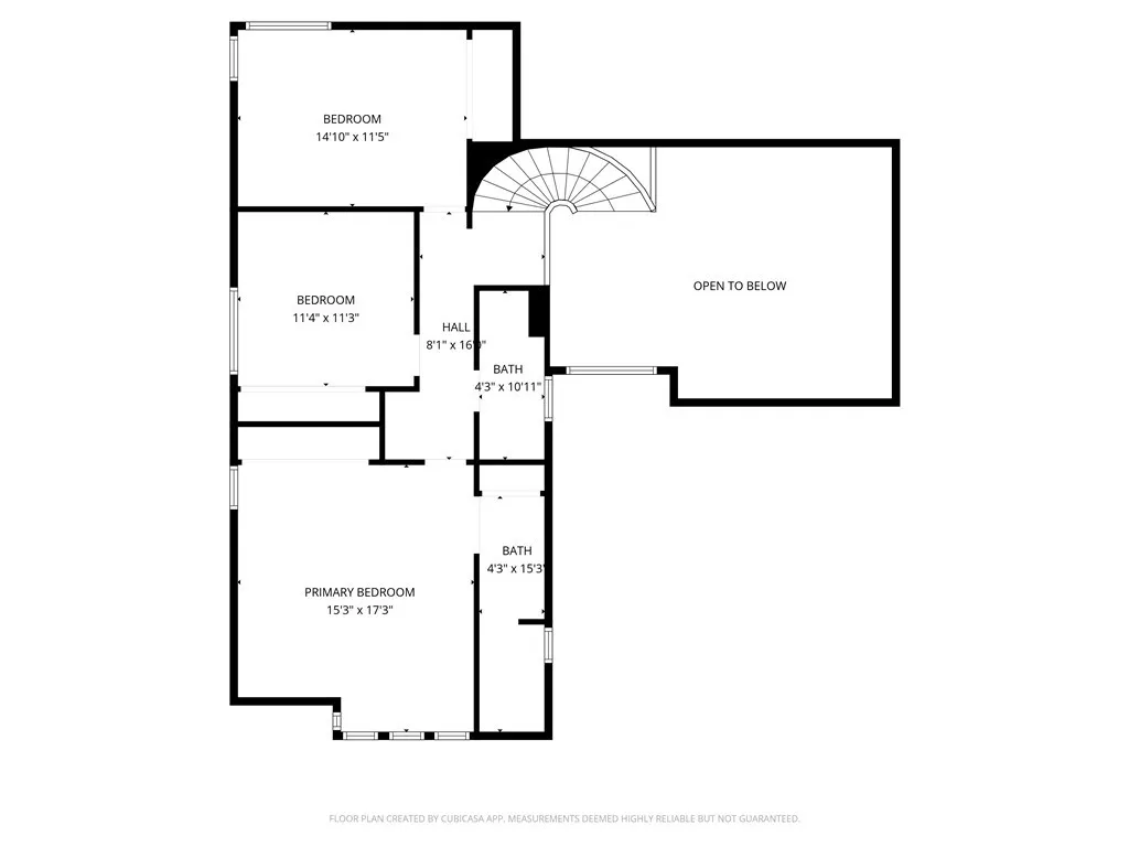 https://cdn.realtyfeed.com/cdn/127/306674277/b79ade7169798108cda002cacb56eb1d.webp