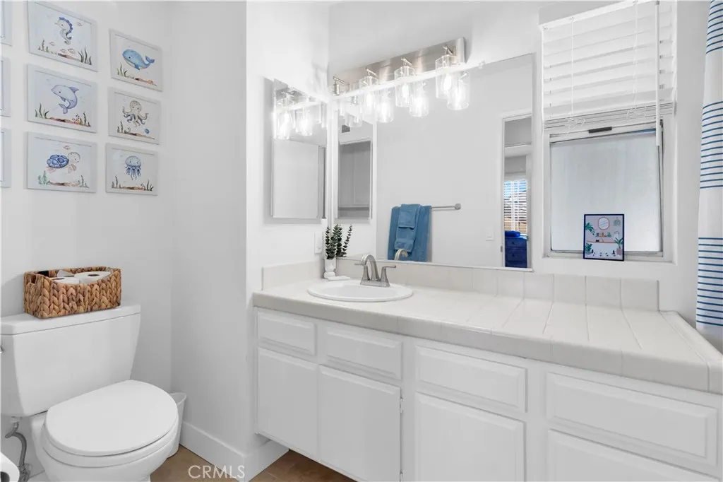 https://cdn.realtyfeed.com/cdn/127/306674277/bdf4414f6c568d5b4a2c457f9b97c035.webp