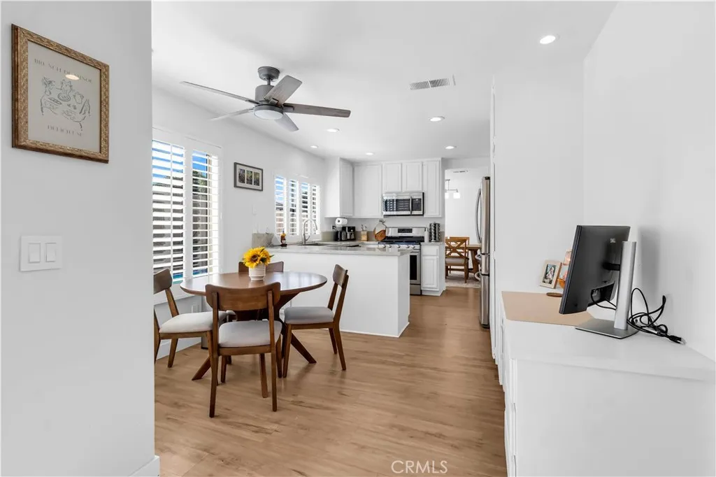 https://cdn.realtyfeed.com/cdn/127/306674277/d651ad59cdb3e8f3152ff93269aa4315.webp