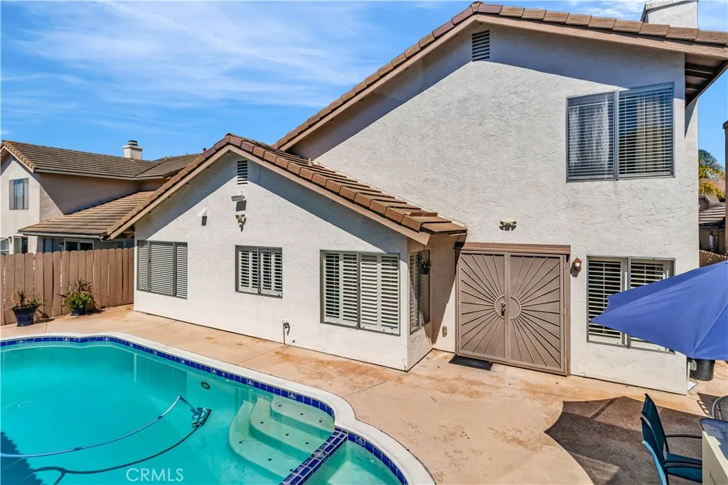 https://cdn.realtyfeed.com/cdn/127/306674277/e233bed3dc583bb97271f5875c3f99b4.webp