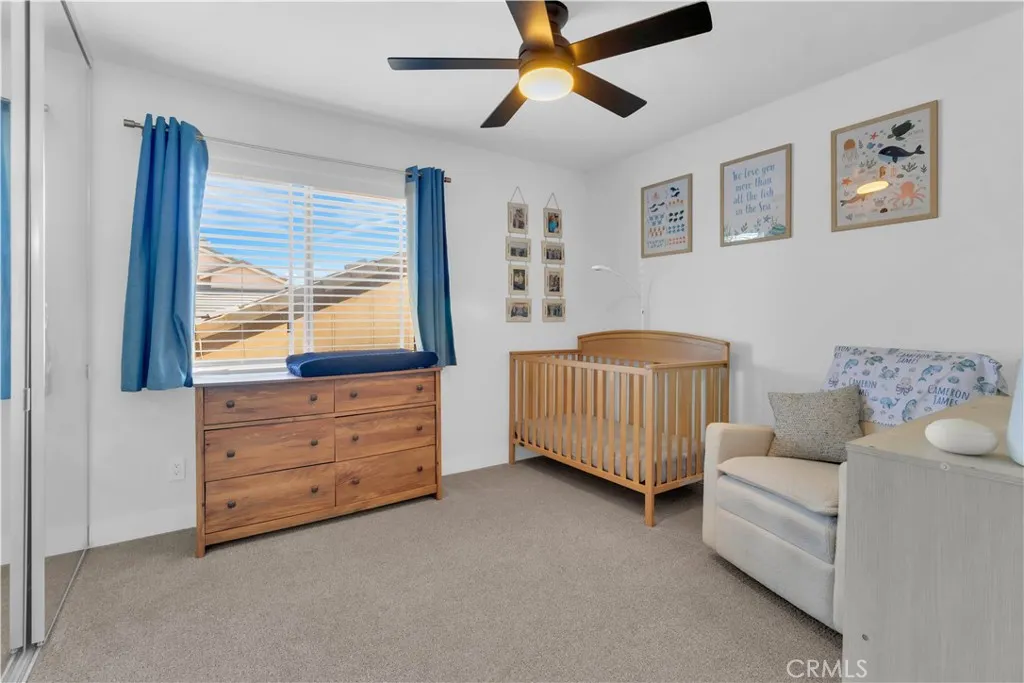 https://cdn.realtyfeed.com/cdn/127/306674277/e8d3cc74a6f6bfe90efa6a2fc009581a.webp