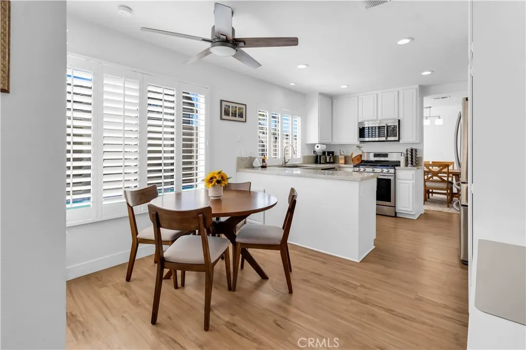 https://cdn.realtyfeed.com/cdn/127/306674277/f4202361848b36a5a81a3d9f080e25f0.webp