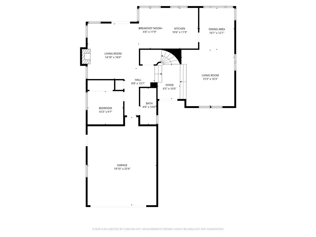 https://cdn.realtyfeed.com/cdn/127/306674277/fe81003dbbfccbd04f524d37f96eae21.webp