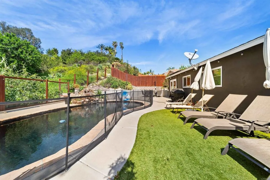 https://cdn.realtyfeed.com/cdn/127/306674280/abcc966974e6cb5a9b2fb956ceba1cf7.webp