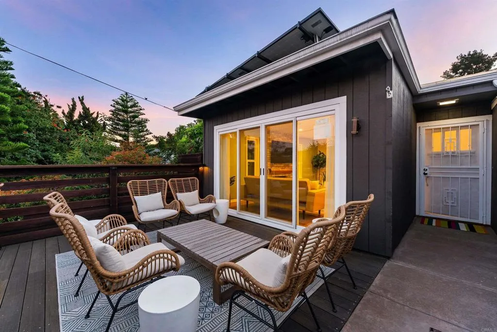 https://cdn.realtyfeed.com/cdn/127/306674280/d2de264b408d2def3319f3b6ab44172b.webp
