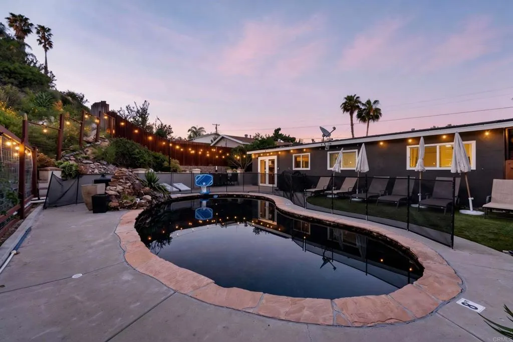 https://cdn.realtyfeed.com/cdn/127/306674280/d3d0dc7e0c5efaba04fab08a4f04e917.webp