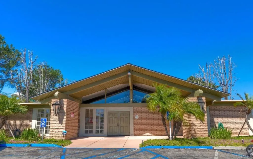 https://cdn.realtyfeed.com/cdn/127/306674282/0524db43e7ba391af87c6b7c4cc54b29.webp
