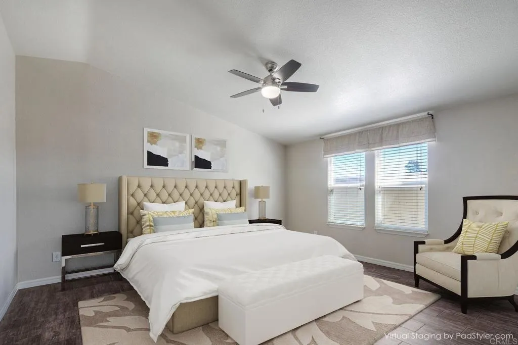 https://cdn.realtyfeed.com/cdn/127/306674282/367e79482429381ab6723f901cf66156.webp