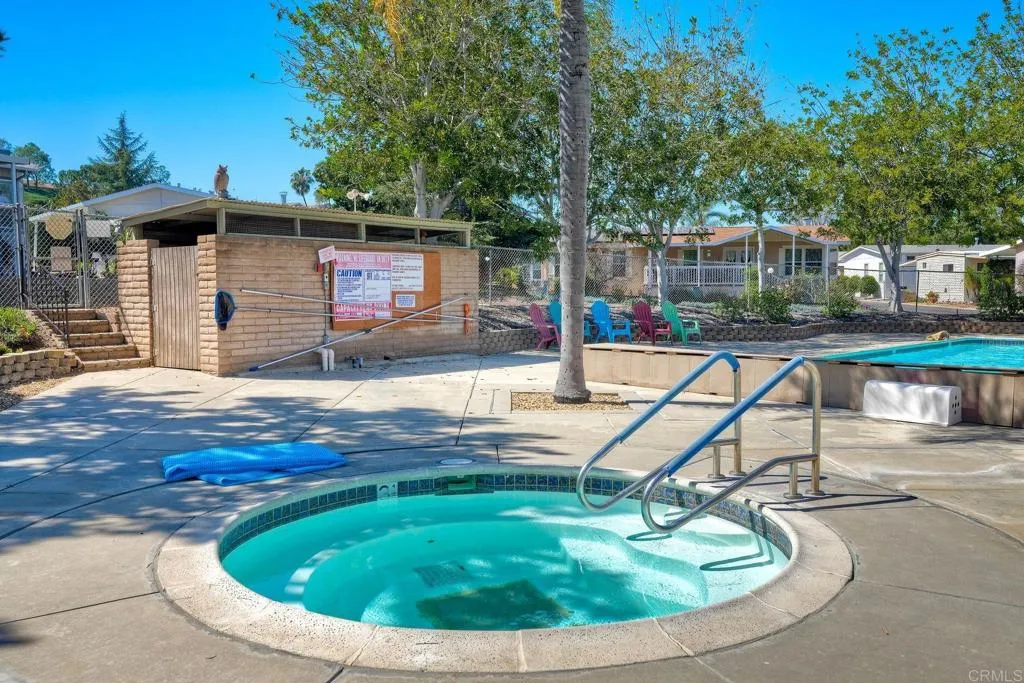 https://cdn.realtyfeed.com/cdn/127/306674282/52339000572bf87fc02ef33bbd56a344.webp
