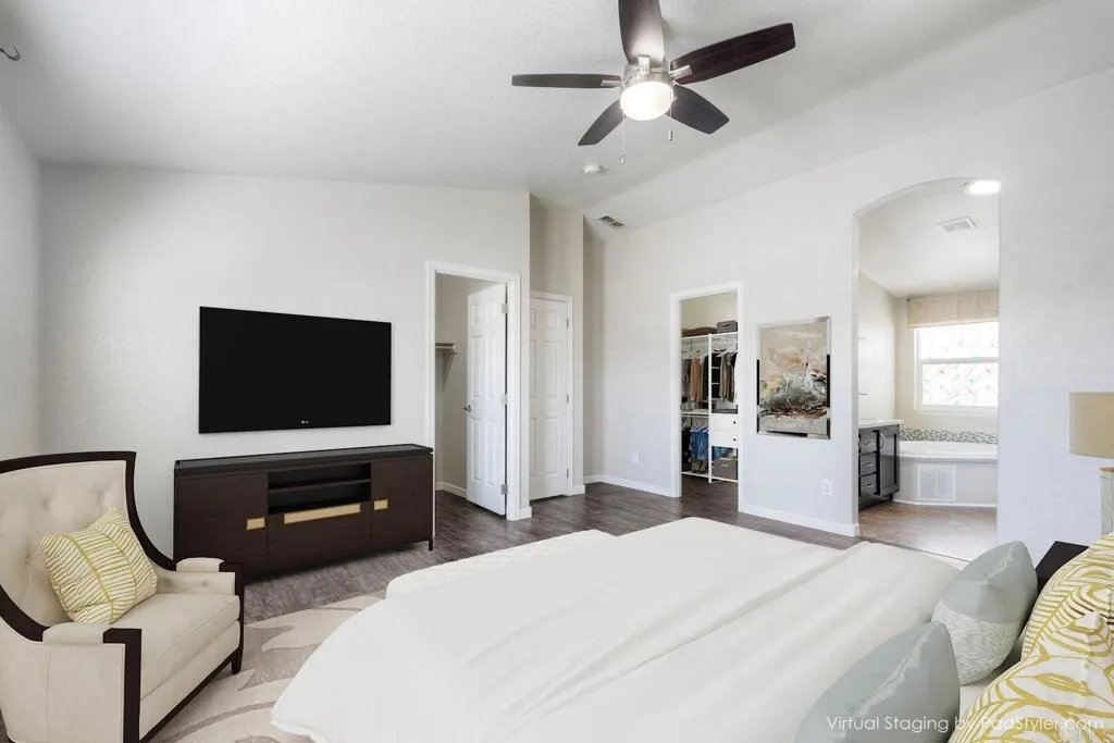 https://cdn.realtyfeed.com/cdn/127/306674282/5d04275dcf7ee68235eef411ad7ad7ee.webp