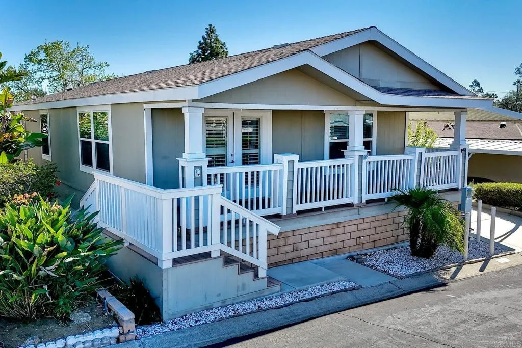 https://cdn.realtyfeed.com/cdn/127/306674282/63c60ae9a5149d0d22243c916c1beaf5.webp