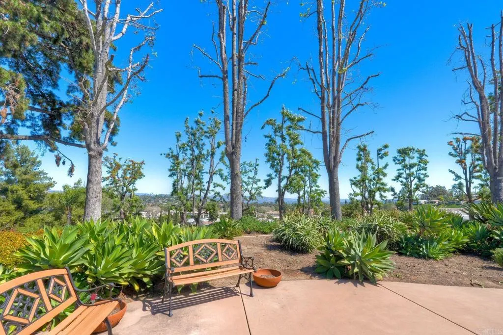https://cdn.realtyfeed.com/cdn/127/306674282/842b405d83683e27b6864bc5da8f202b.webp