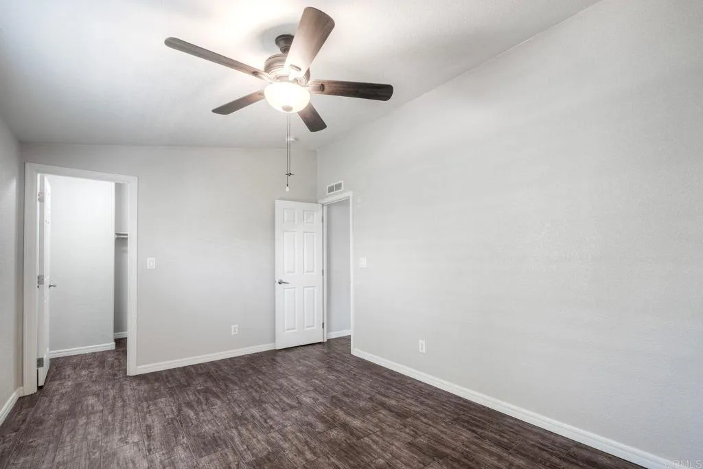 https://cdn.realtyfeed.com/cdn/127/306674282/95514bb02047af320233c979bcdac1e1.webp