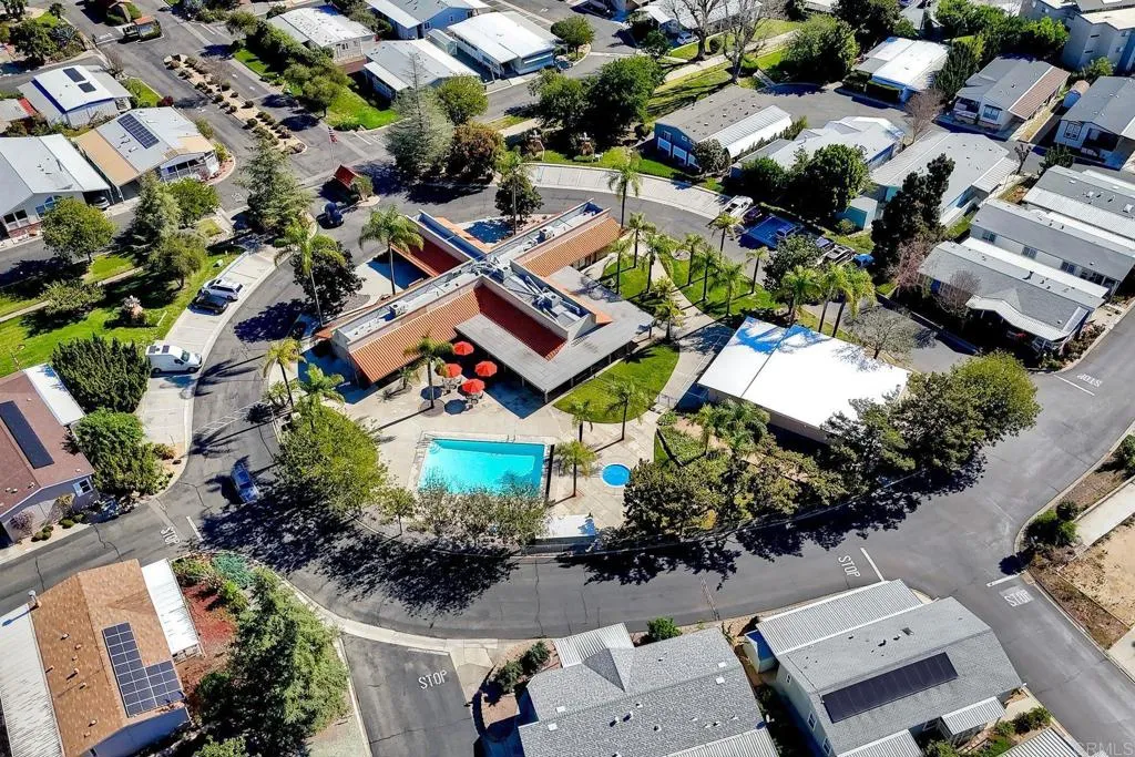 https://cdn.realtyfeed.com/cdn/127/306674282/a4fdacfa1580094079d595217efce43b.webp