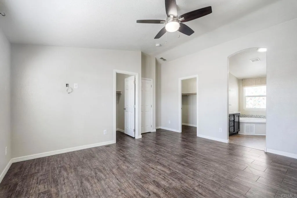 https://cdn.realtyfeed.com/cdn/127/306674282/abb5050fd7ab1623a9a57fc883fc841a.webp
