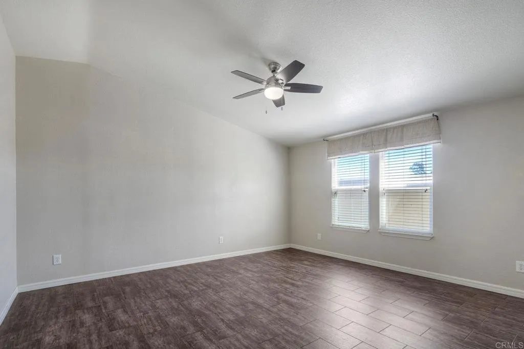 https://cdn.realtyfeed.com/cdn/127/306674282/c2c1ece71c56ef51a1cef6b8b89260a4.webp