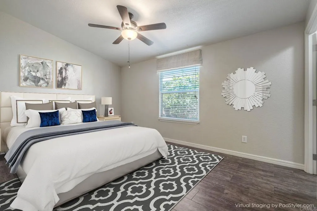 https://cdn.realtyfeed.com/cdn/127/306674282/c4aa77644ba50d0a5536ef6474a4b1ad.webp