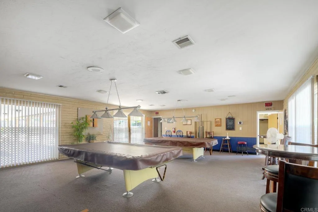 https://cdn.realtyfeed.com/cdn/127/306674282/d4ee380c1a6b02a37a774f5760a77475.webp