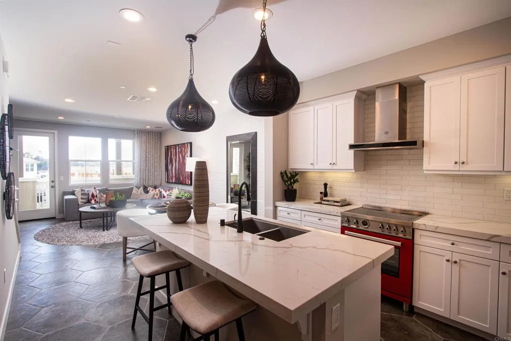 Photo #1: NDP2602791 Listing: Photo #1