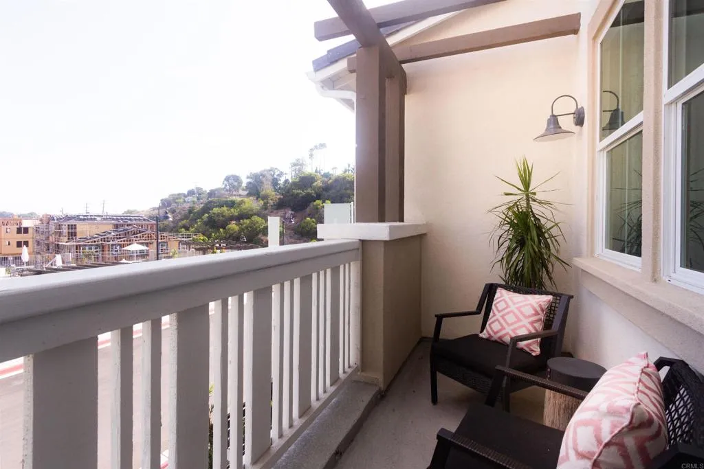 Photo #18: NDP2602791 Listing: Photo #18