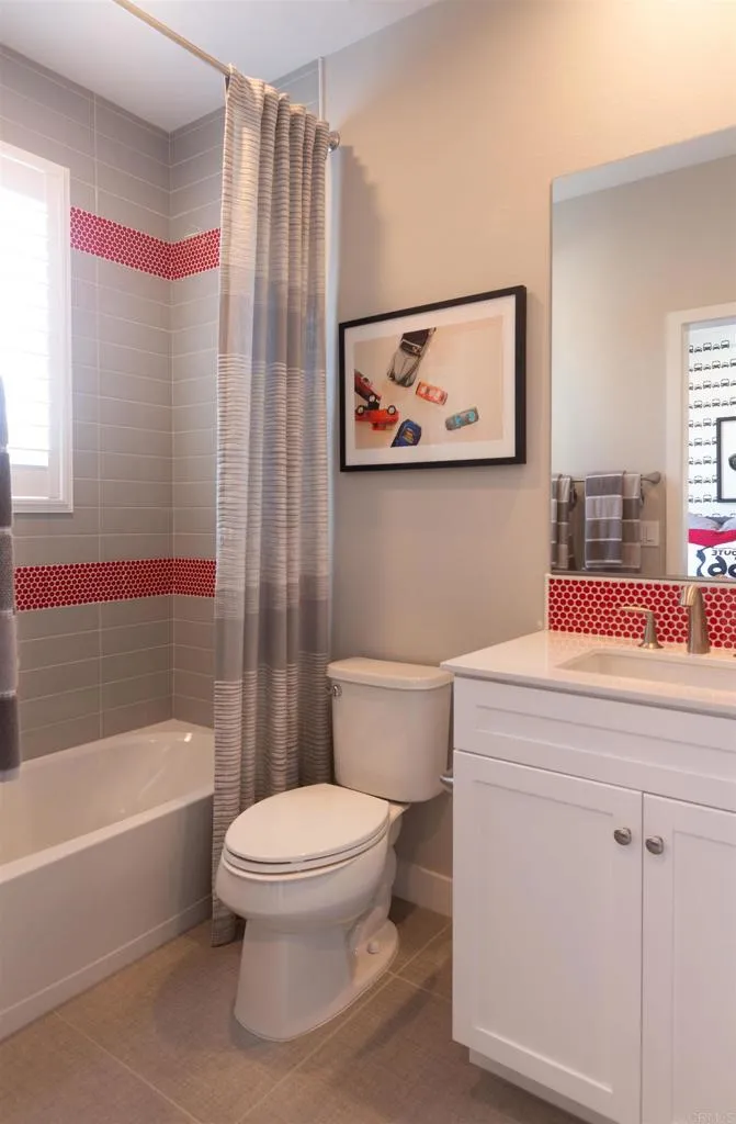 Photo #14: NDP2602791 Listing: Photo #14