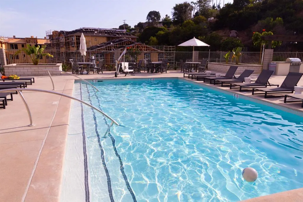 Photo #20: NDP2602791 Listing: Photo #20