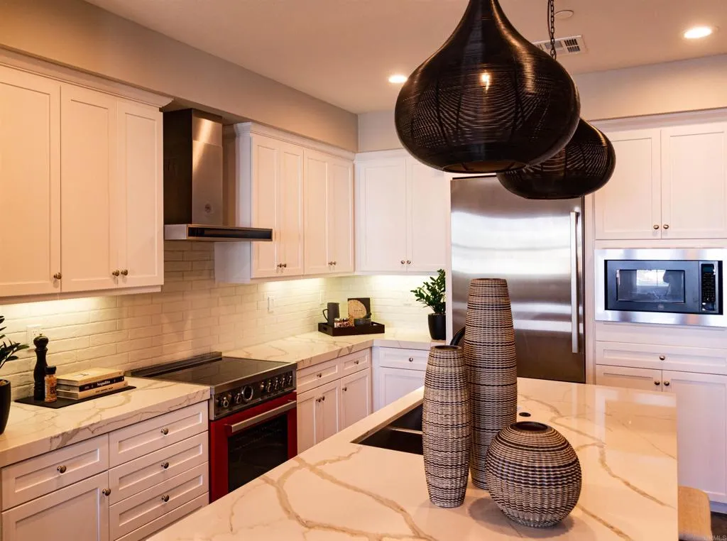 Photo #5: NDP2602791 Listing: Photo #5