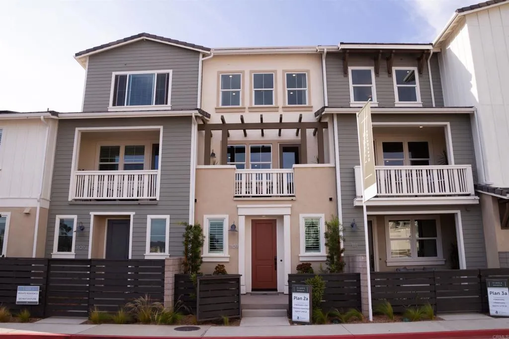 Photo #19: NDP2602791 Listing: Photo #19