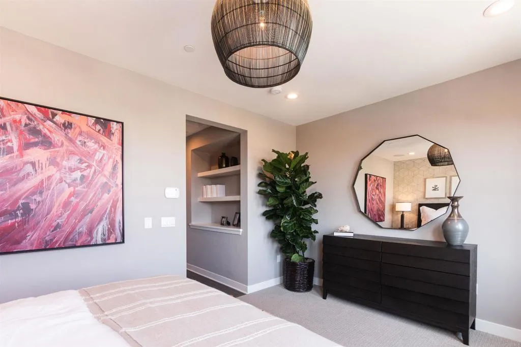 Photo #11: NDP2602791 Listing: Photo #11