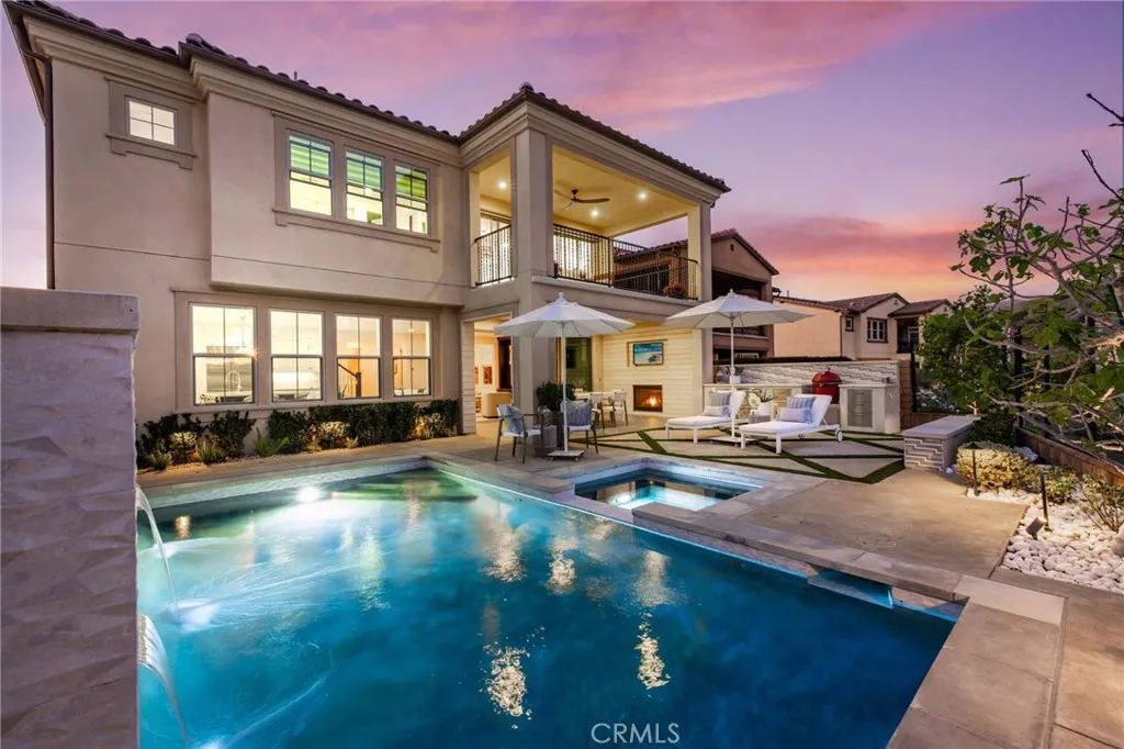 Mission Viejo, CA 92692