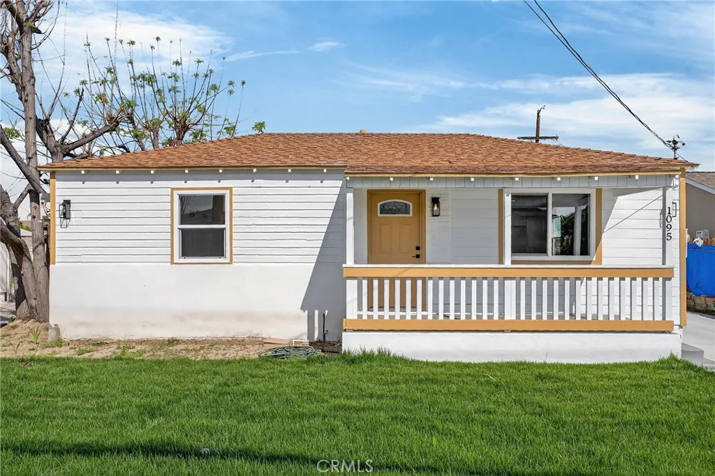 Explore North County San Diego Coastal Homes for Sale